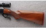 Ruger No 1 .22-250 Remington - 7 of 7