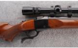 Ruger No 1 .22-250 Remington - 2 of 7