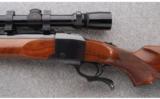 Ruger No 1 .22-250 Remington - 5 of 7