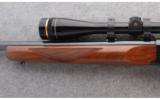 Ruger No 1 .22-250 Remington - 6 of 7