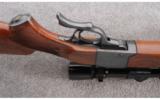 Ruger No 1 .22-250 Remington - 4 of 7
