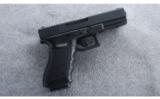 Glock Model 21 .45 Auto - 1 of 2