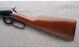 Winchester Model 9422 .22 S-L-LR - 7 of 7