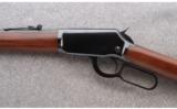 Winchester Model 9422 .22 S-L-LR - 5 of 7