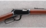 Winchester Model 9422 .22 S-L-LR - 2 of 7