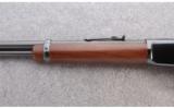 Winchester Model 9422 .22 S-L-LR - 6 of 7