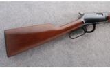 Winchester Model 9422 .22 S-L-LR - 3 of 7