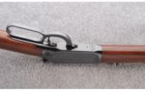 Winchester Model 9422 .22 S-L-LR - 4 of 7
