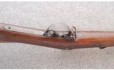 Springfield U.S. Model 1884 Trapdoor - 4 of 9