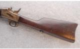 E. Remington & Sons Rolling Block Rifle - 7 of 7
