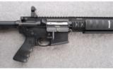 Ruger SR-556 5.56 NATO - 2 of 7
