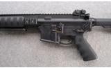 Ruger SR-556 5.56 NATO - 5 of 7