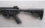 Ruger SR-556 5.56 NATO - 7 of 7