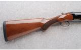 Weatherby Orion 12 Gauge - 3 of 8