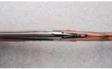Weatherby Orion 12 Gauge - 8 of 8