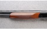 Weatherby Orion 12 Gauge - 6 of 8