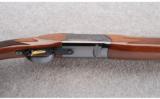 Weatherby Orion 12 Gauge - 4 of 8