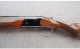 Weatherby Orion 12 Gauge - 5 of 8