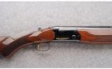 Weatherby Orion 12 Gauge - 2 of 8