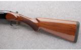 Weatherby Orion 12 Gauge - 7 of 8