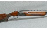 Winchester Model 101 12 Gauge - 2 of 7