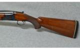 Winchester Model 101 12 Gauge - 7 of 7