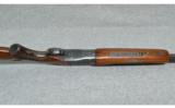 Winchester Model 101 12 Gauge - 3 of 7