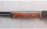 Henry Big Boy Steel .30-30 Winchester - 6 of 7