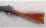 Henry Big Boy Steel .30-30 Winchester - 7 of 7