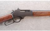 Henry Big Boy Steel .30-30 Winchester - 2 of 7
