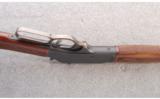 Henry Big Boy Steel .30-30 Winchester - 4 of 7