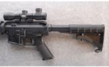 Stag Arms Stag-15 5.56 NATO Semi-Auto Rifle - 7 of 7