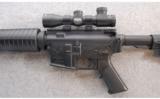 Stag Arms Stag-15 5.56 NATO Semi-Auto Rifle - 5 of 7