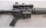 Stag Arms Stag-15 5.56 NATO Semi-Auto Rifle - 2 of 7