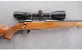 Weatherby Vanguard 7mm Remington Magnum - 2 of 7