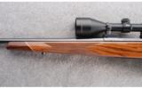 Weatherby Vanguard 7mm Remington Magnum - 6 of 7