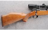 Weatherby Vanguard 7mm Remington Magnum - 3 of 7