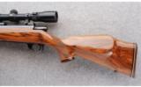 Weatherby Vanguard 7mm Remington Magnum - 7 of 7