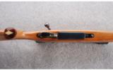Weatherby Vanguard 7mm Remington Magnum - 4 of 7
