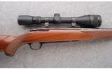 Ruger M77 Mark II .270 Win. LH Bolt Action Rifle - 5 of 7