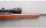Ruger M77 Mark II .270 Win. LH Bolt Action Rifle - 6 of 7