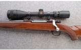 Ruger M77 Mark II .270 Win. LH Bolt Action Rifle - 2 of 7
