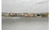 Browning Citori Lightning Camo 12 GA O/U - 3 of 7