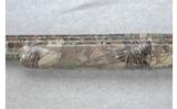 Browning Citori Lightning Camo 12 GA O/U - 6 of 7