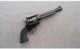 Ruger New Model Blackhawk .44 Mag 50 Years of .44 Magnum Commemorative - 1 of 2