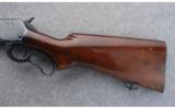 Winchester Model 71 .348 W.C.F. - 7 of 7