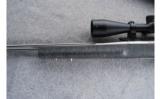 Remington Model 700 .300 Remington Ultra Mag - 6 of 8