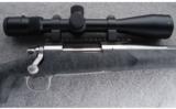 Remington Model 700 .300 Remington Ultra Mag - 2 of 8