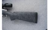 Remington Model 700 .300 Remington Ultra Mag - 7 of 8