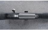 Remington Model 700 .300 Remington Ultra Mag - 4 of 8